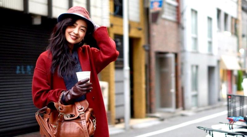 Kisah Lylisan Wijaya, Perempuan Medan Sukses Pimpin 4 Usaha Sekaligus